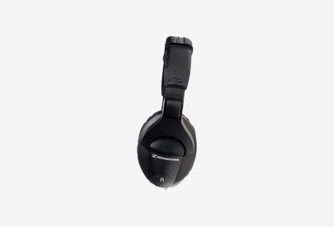 Sennheiser HD 280 PRO_0426326101151