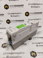 Control Techniques M700-034 00045 A с хранения