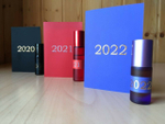 2025