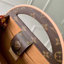 Louis Vuitton Around Me PM
