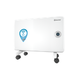 Конвектор электрический FRAME E Wi-Fi Thermex