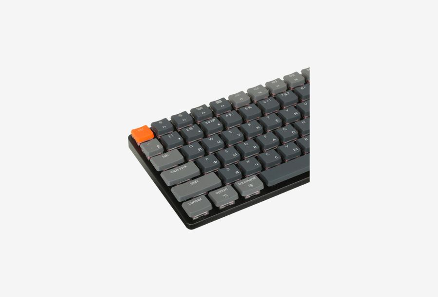 K3E1_0426522102432