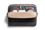 Чехол Bellroy Laptop Caddy 14'