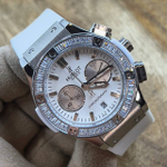 Часы Hublot