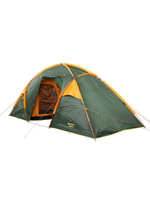 Палатка Nisus BORA-6 (N-2371-6-GO)