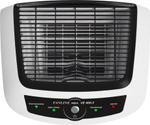 Мойка воздуха Fanline Aqua VE400-3