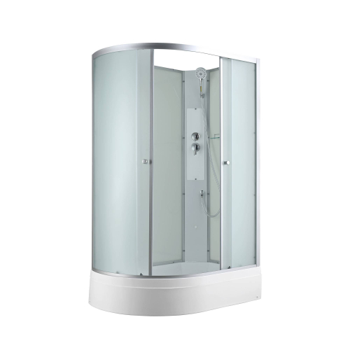 Душевая кабина C3012R N без крыши