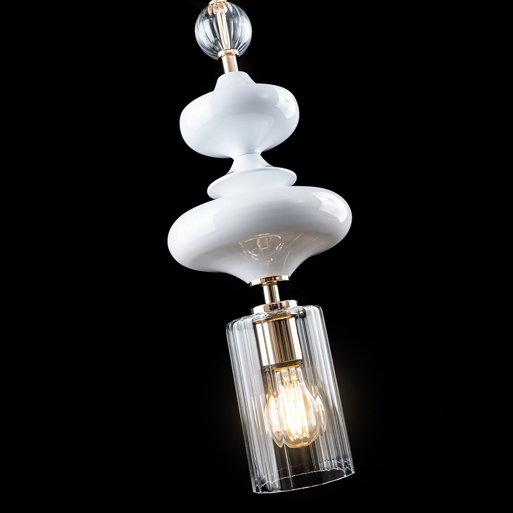 Подвесной светильник Modemodern MD.2019.1