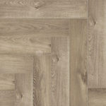 Кварцвиниловая плитка Alpine Floor Parquet Light ECO 13-5 Дуб натуральный отбеленный