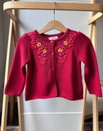 Кардиган Du Pareil, 80