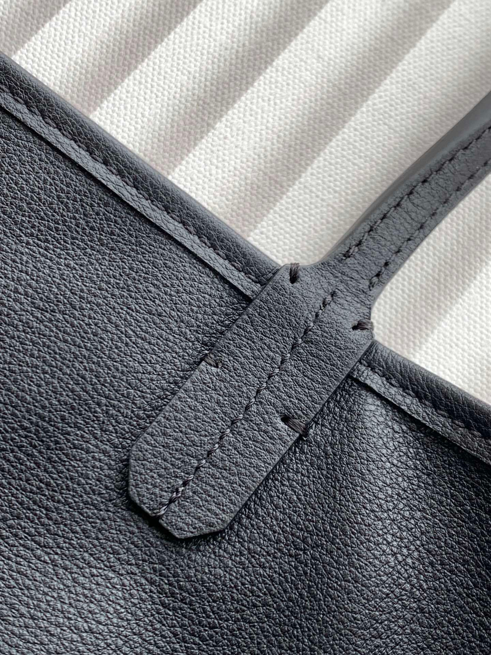 Goyard Anjou PM Bag