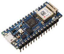 Arduino Nano 33 IoT