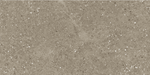 Керамогранит, MAIMOON, Flority Ash, 1200x600 мм, полированная