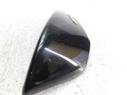 Пластик боковой левый Honda VTX1800 SC49