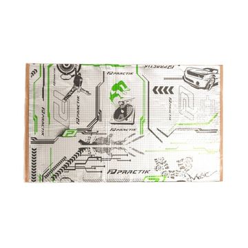 PRACTIK 3 (0.75 x 0.46)