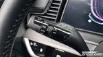 Kia Sportage 5 Generation Бензин 1.6 Turbo 2WD (08.2023)
