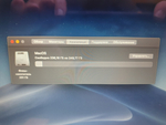 MacBook Air 13", 2013 A1466 i5/4Gb