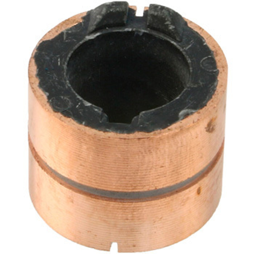 Коллектор генератора Bosch