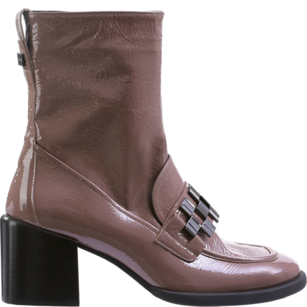 Ботильоны женские HOGL MAGGIE