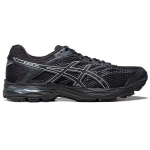 Кроссовки Asics Gel-Flux 4, 1011A614-004