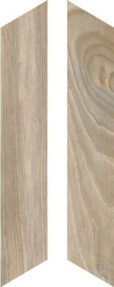 Керамогранит WOODIE BROWN CHEVRON (J86592)