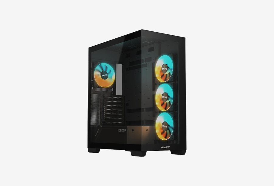 C500 PANORAMIC STEALTH_0126605104842