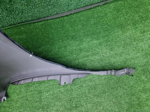 Крыло переднее левое GAC GS8 2 (2021-н.в.)