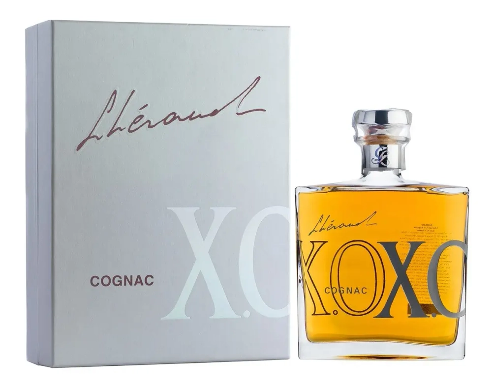 img\products\lheraud_cognac_xo_eugenie.webp
