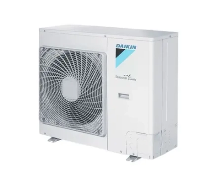 Daikin FCAG71B/BYCQ140E/RZQSG71L3V