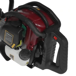 ZITREK Z5000 WET бензорез 091-2002