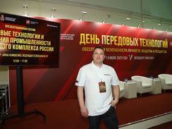 StartStore Pro: Галерея Блок 4