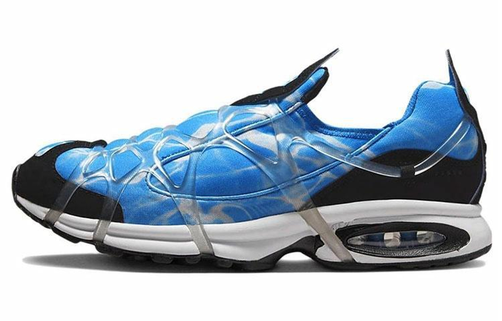 Кроссовки Nike Air Kukini "Water"