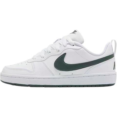 Женские кроссовки Nike Court Borough Low Recraft 'White Vintage Green' DV5456-122