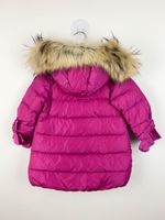 Комплект Il Gufo