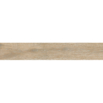 Керамогранит Estima Dream Wood DW02 светло-коричневый 1200х194х10 мм (7 шт.=1,63 кв.м)