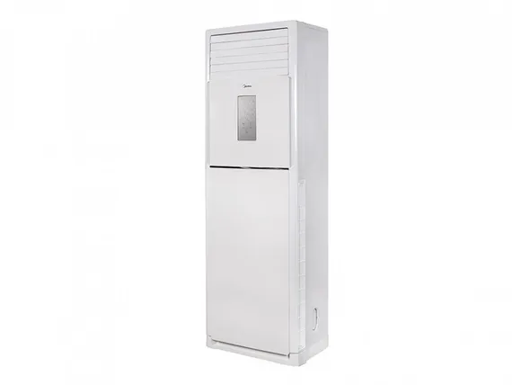 Колонная сплит-система Midea MFM-50ARN1-R/MOU-55HN1-LR