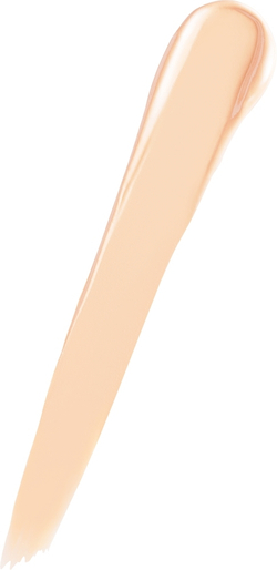 MAYBELLINE NEW YORK Instant Anti Age Eraser - Жидкий консилер с губчатым аппликатором, 6,8 ml