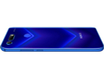Смартфон Honor View 20 128GB Sapphire Blue (PCT-L29)