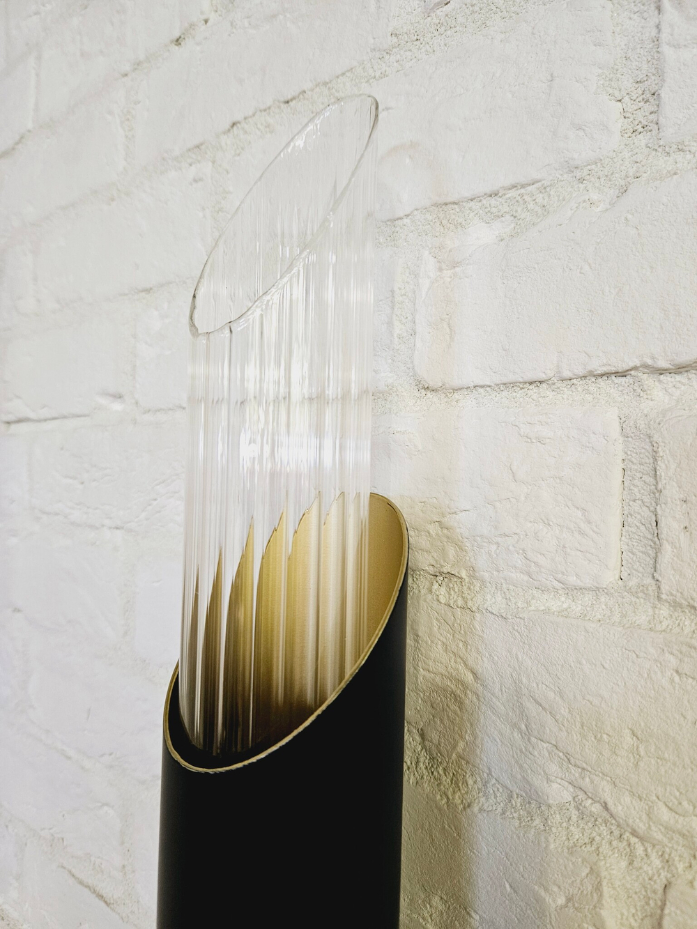 Бра Draycott I Wall