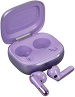 Гарнитура беспроводная JBL Live Flex 3