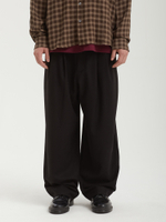 Мужские Брюки Double Layered