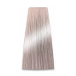 Prosalon Крем-краска для волос Intensis Color Art очень светлый пепельно-бежевый 10/12, 100 гр