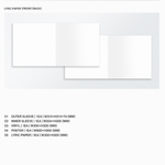 Виниловая пластинка BTS - ARIRANG [Standart Vynil ver.]