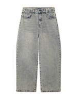 Джинсы (Baggy Fit) Grant Pant