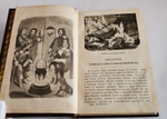 Путешествия и открытия второй Гринельской экспедиции в северные полярные страны, для отыскания сэра Джона Франклина, совершённые в 1853, 1854 и 1855 годах под начальством д-ра Е.К.Кэна, Е.К. Кейн. 1866 г.
