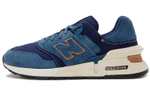 Кроссовки New Balance Nb 997S D