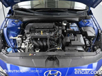 Hyundai Avante (CN7) 1.6 (04.2020)
