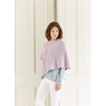 Брошюра Rowan "Rowan Selects Breezed"