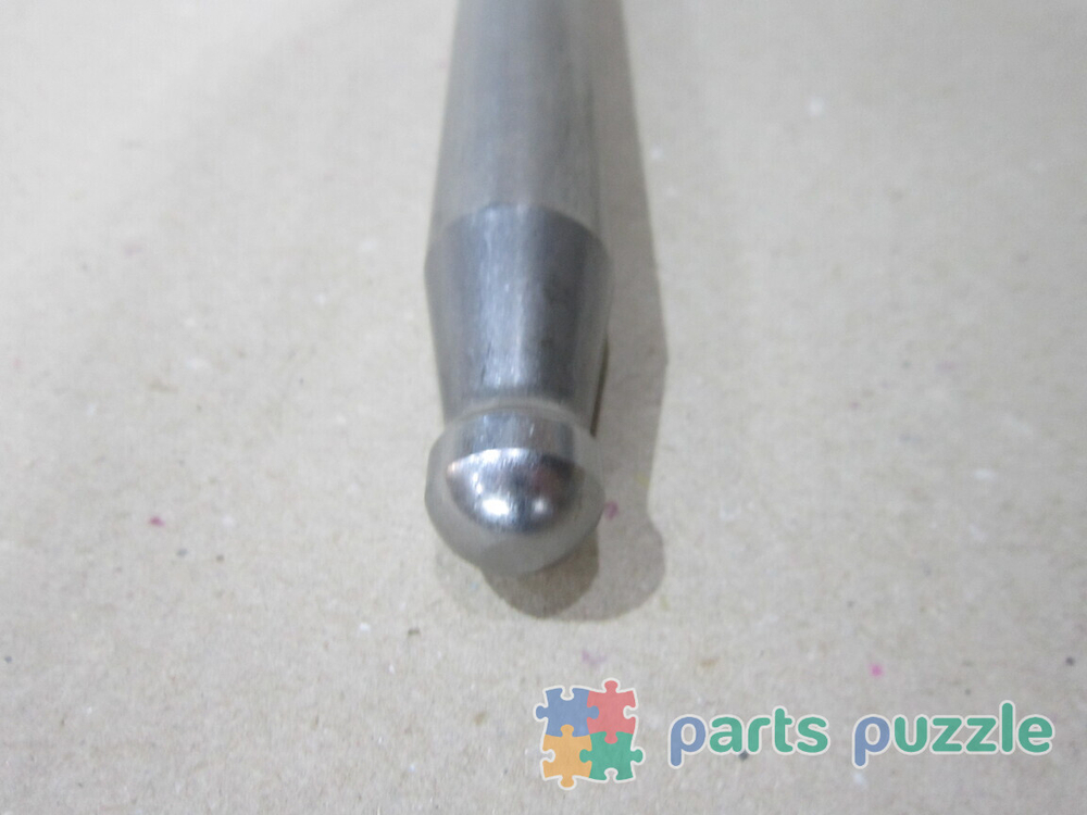 Штанга толкателя насос-форсунки / PUSHROD АРТ: 10000-12115