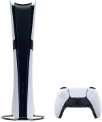 Игровая консоль Sony PlayStation 5 Pro (версия без дисковода)